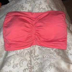 One Faith Boutique Bandeau